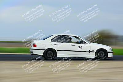 media/Mar-30-2025-Audi Club (Sun) [[b708a45994]]/D group/Session 1 (Turn 10-Interior)/
